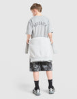 Stride T-Shirt Junior