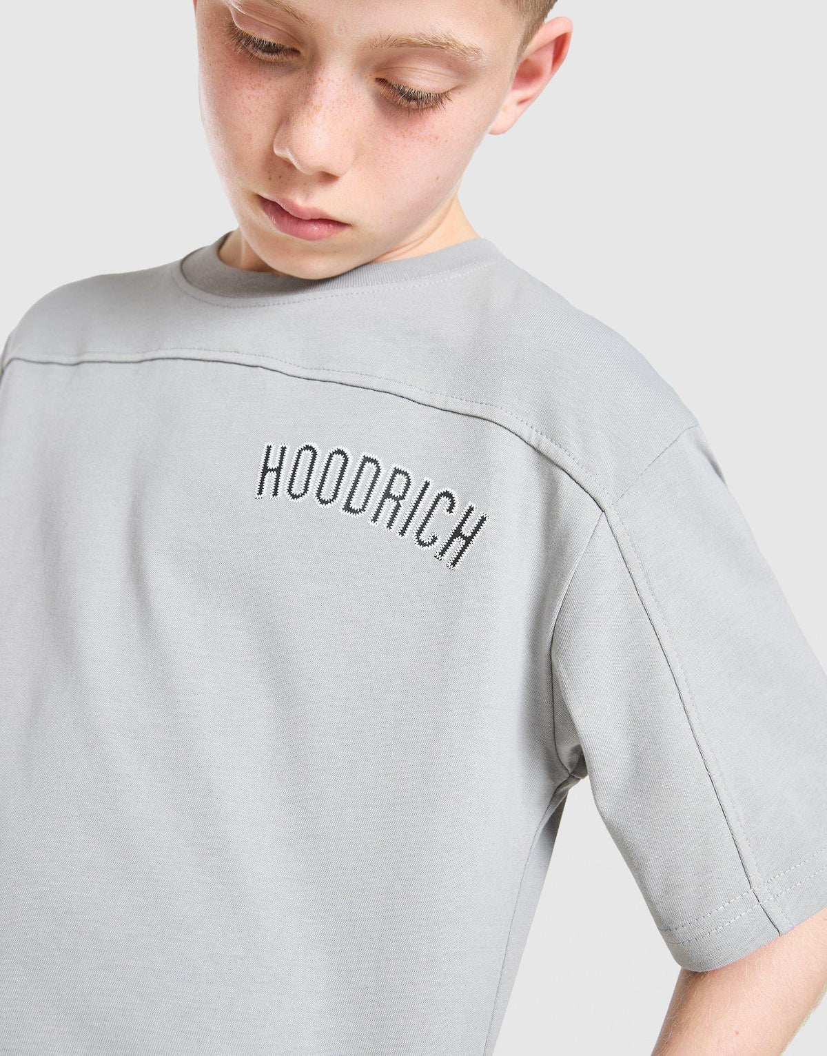 Stride T-Shirt Junior