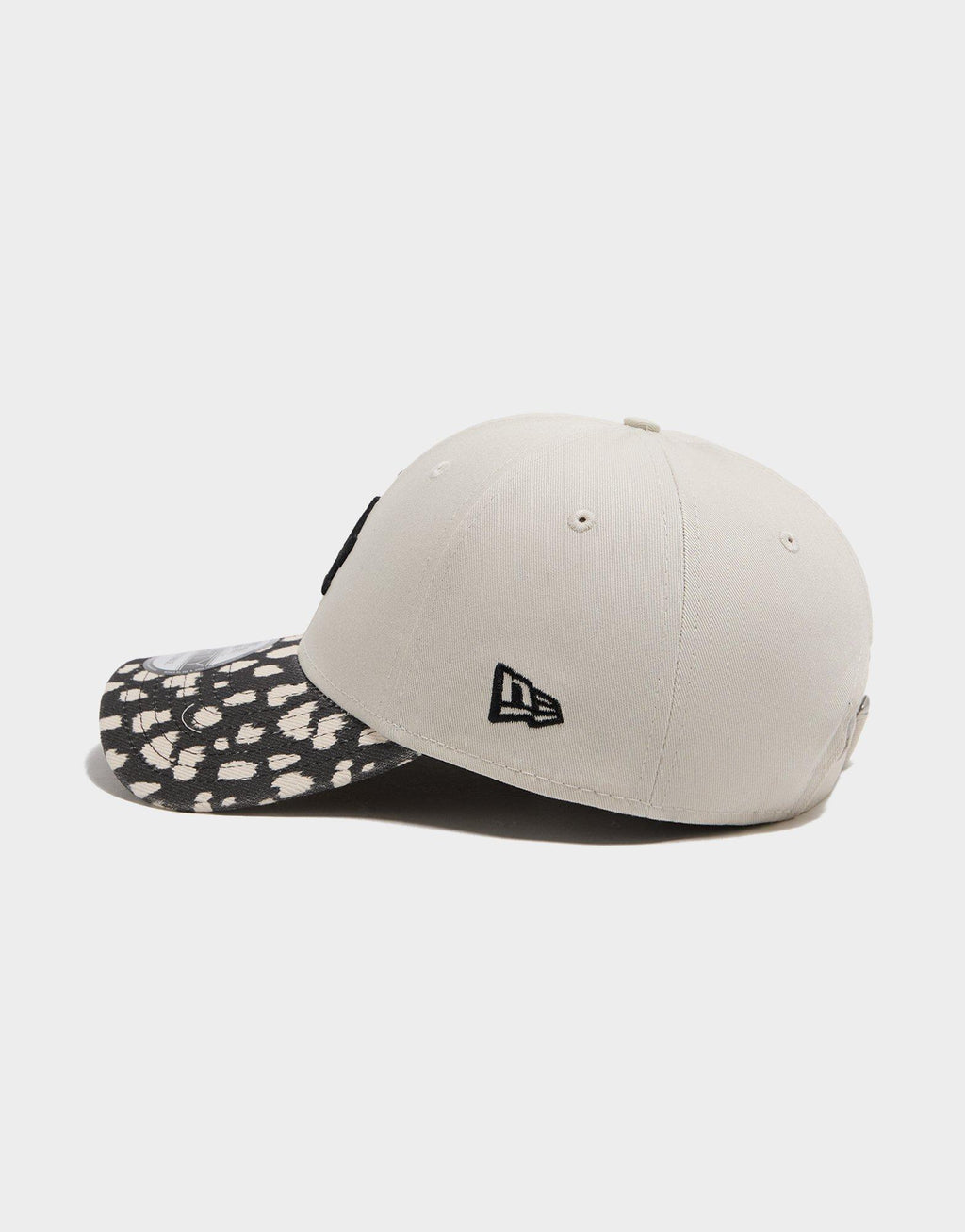 MLB LA Dodgers 9FORTY Bambi Cap