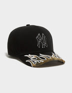 MLB New York Yankees 9FORTY A-Frame Cap