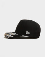 MLB New York Yankees 9FORTY A-Frame Cap