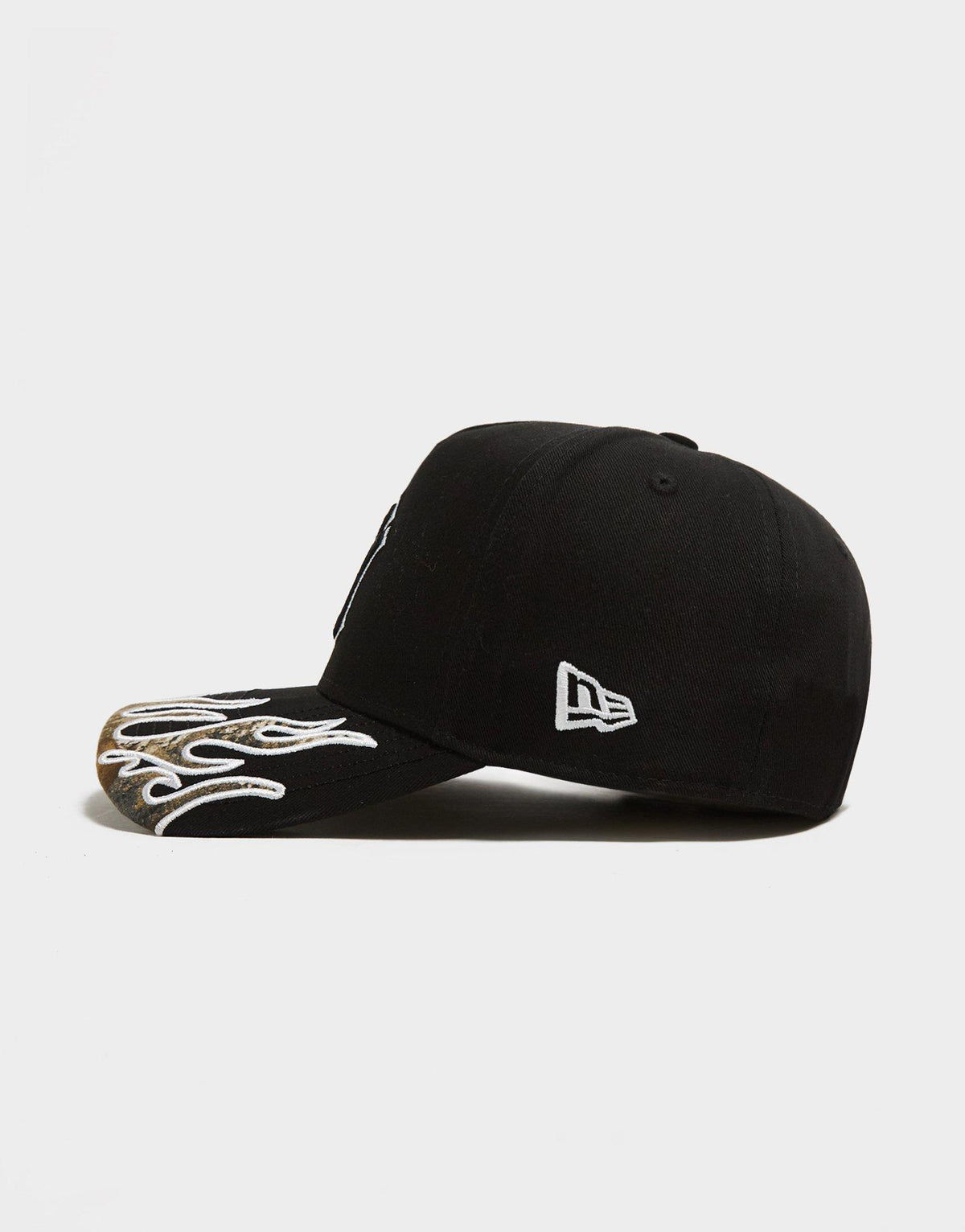 MLB New York Yankees 9FORTY A-Frame Cap