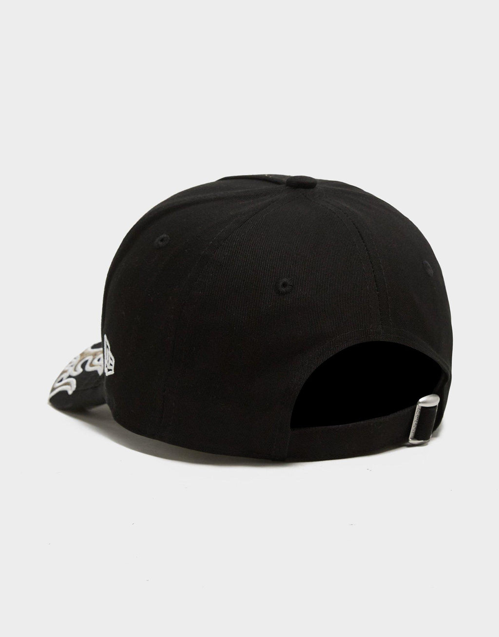 MLB New York Yankees 9FORTY A-Frame Cap