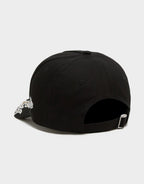 MLB New York Yankees 9FORTY A-Frame Cap