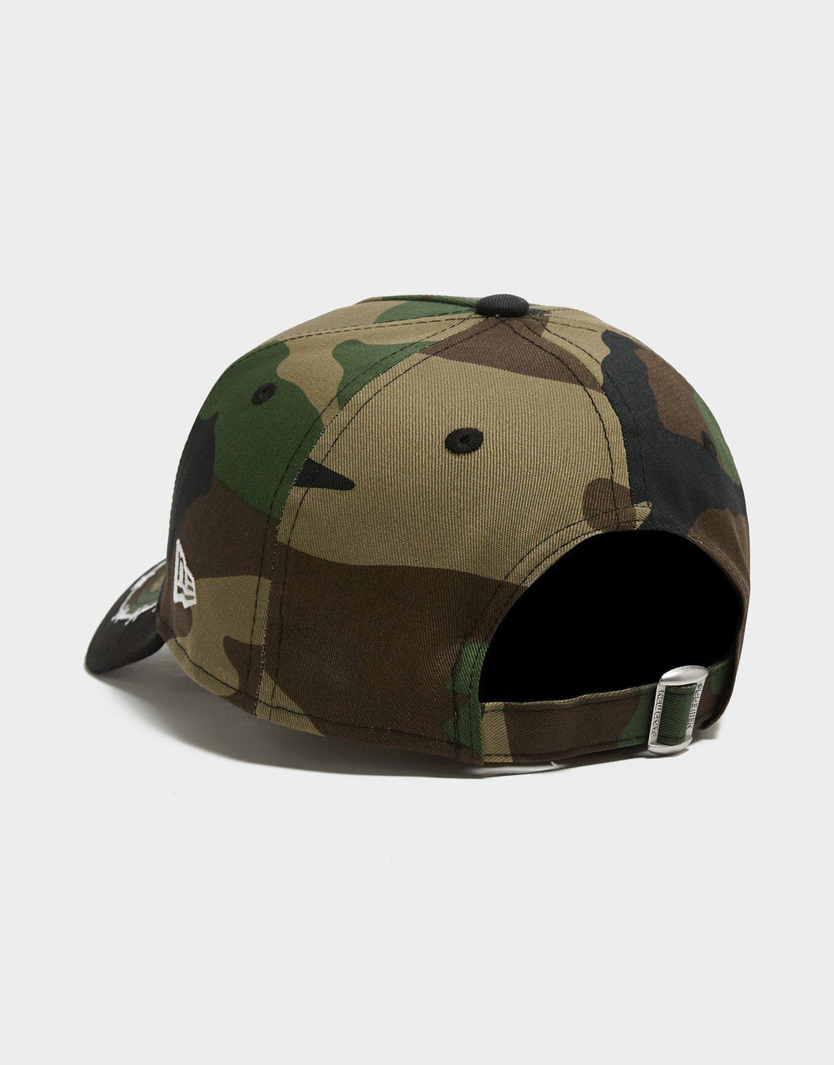 MLB New York Yankees 9FORTY A-Frame Cap