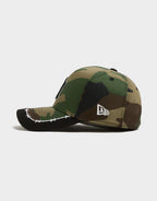 MLB New York Yankees 9FORTY A-Frame Cap