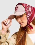 MLB 9FORTY New York Yankees Cap