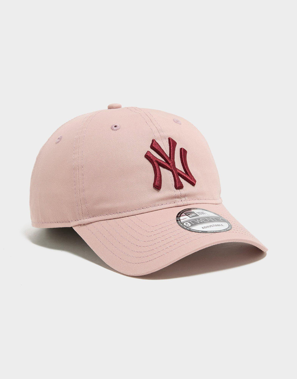 MLB 9FORTY New York Yankees Cap