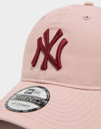 MLB 9FORTY New York Yankees Cap