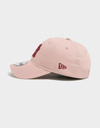 MLB 9FORTY New York Yankees Cap