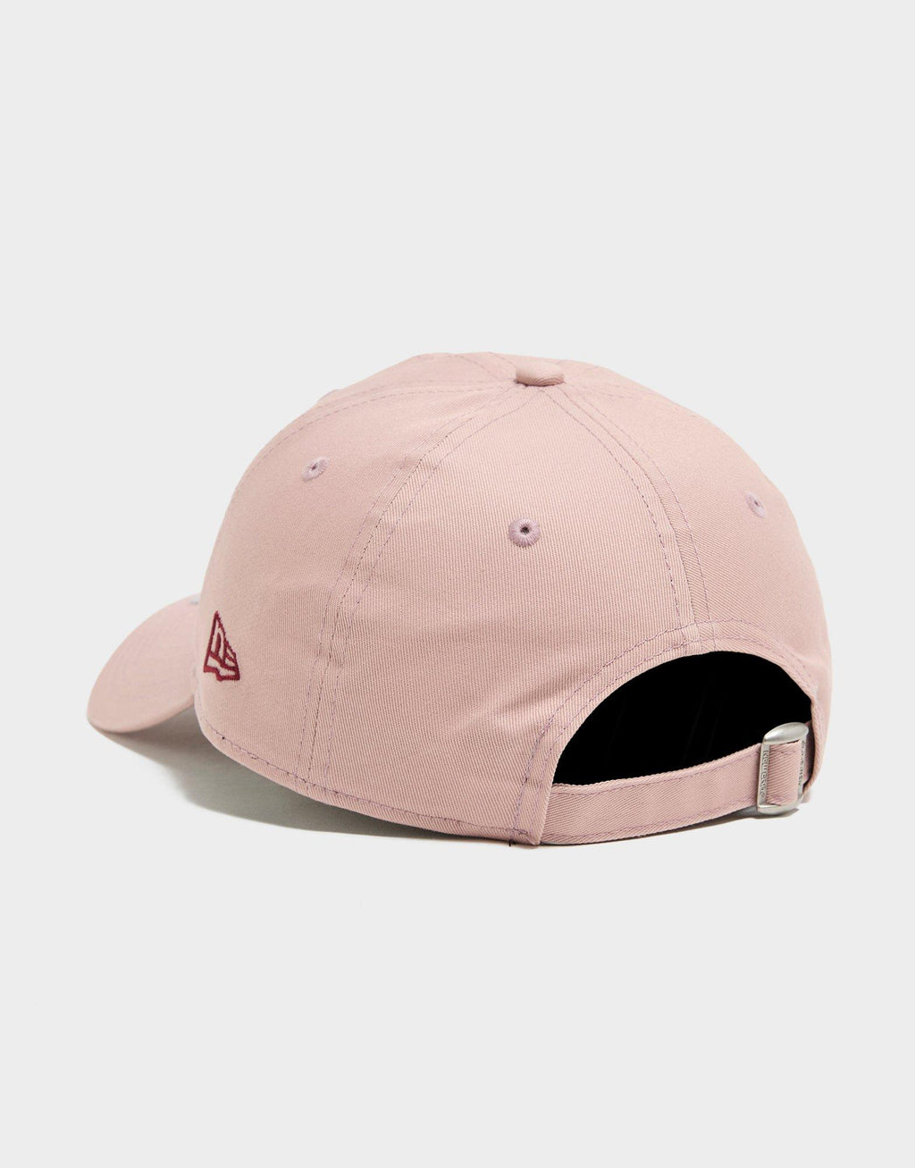 MLB 9FORTY New York Yankees Cap