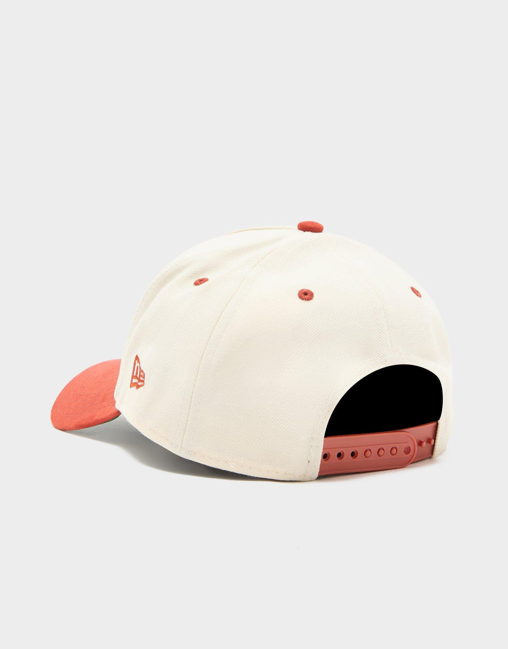 MLB New York Yankees 9FORTY E-Frame Cap