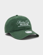 9TWENTY New York Cafe Cap