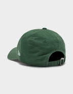 9TWENTY New York Cafe Cap