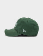 9TWENTY New York Cafe Cap