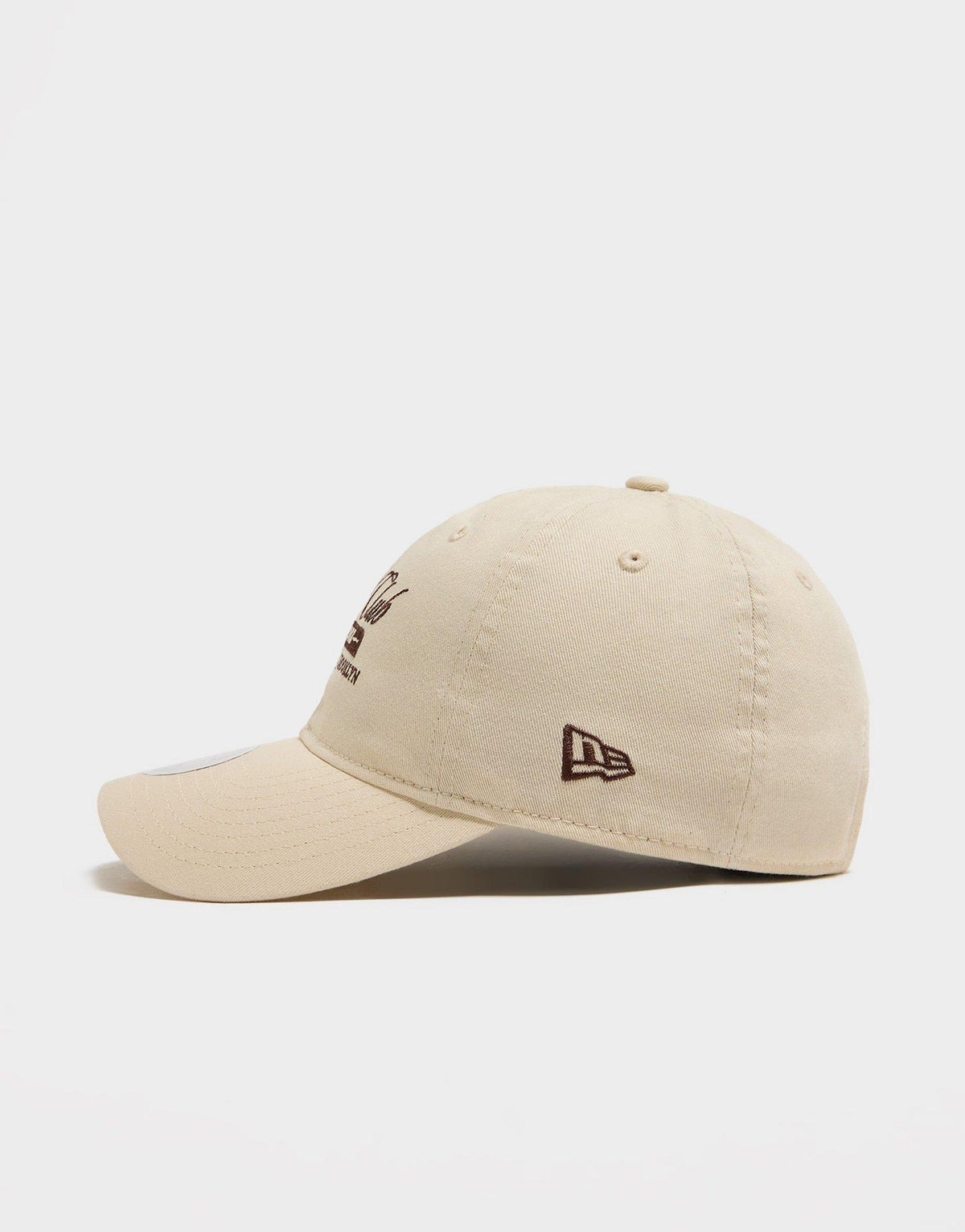 9TWENTY New York Cafe Cap