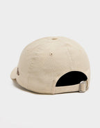 9TWENTY New York Cafe Cap