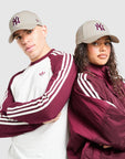 MLB New York Yankees 9FORTY Cap