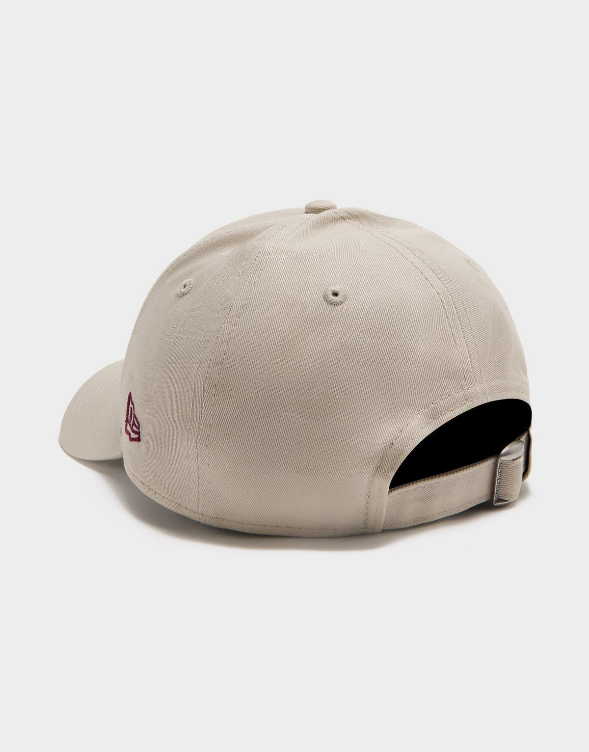 MLB New York Yankees 9FORTY Cap
