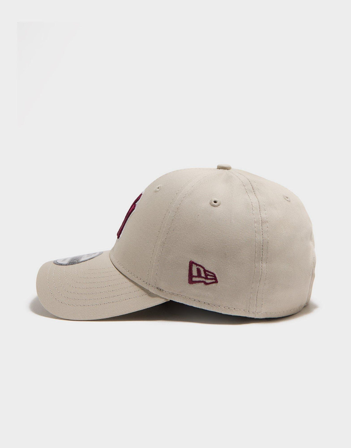 MLB New York Yankees 9FORTY Cap