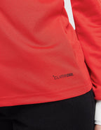 Wales 150th Anniversary Shirt Women's
