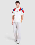 FC Bayern Munich EQT T-Shirt
