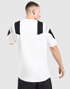 Juventus EQT T-Shirt