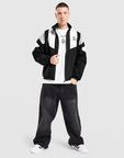 Juventus EQT Track Top