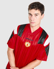 Manchester United FC EQT Shirt