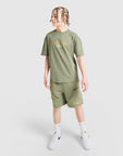 Success T-Shirt Junior