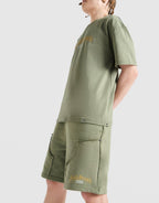 Success Shorts Junior