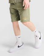 Success Shorts Junior