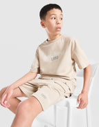 Success T-Shirt Junior