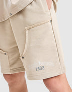 Success Shorts Junior
