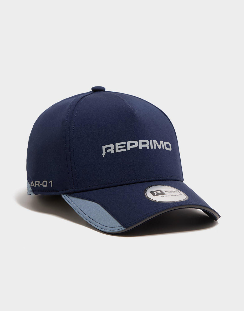 AR-01 Cap