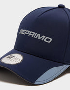 AR-01 Cap