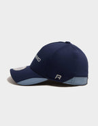 AR-01 Cap