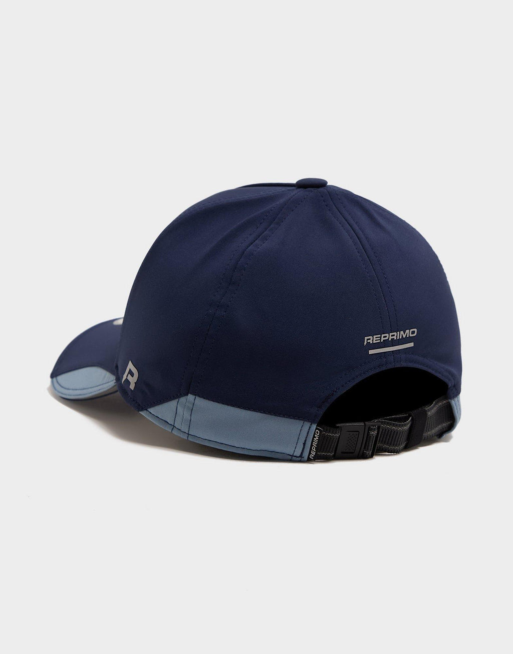 AR-01 Cap