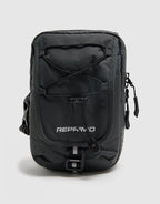 Nero Crossbody Bag