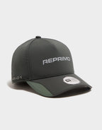 AR-01 Cap