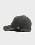 AR-01 Cap