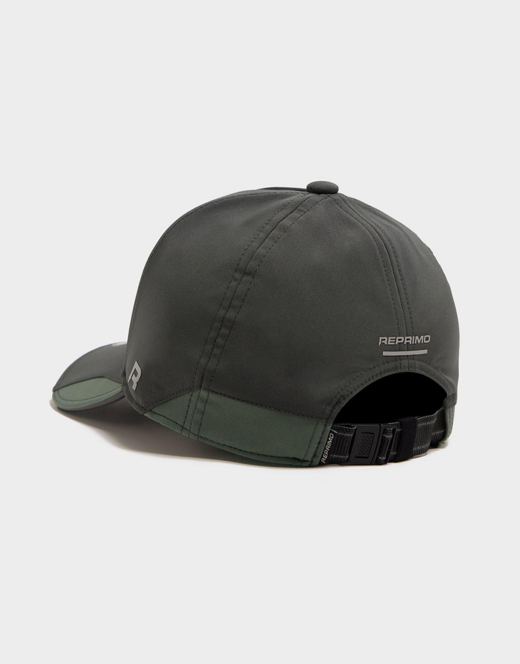 AR-01 Cap