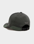 AR-01 Cap