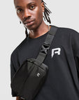 Strider Crossbody Bag