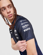 Williams F1 Tech T-Shirt