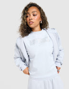 OG Ion v2 Boxy T-Shirt