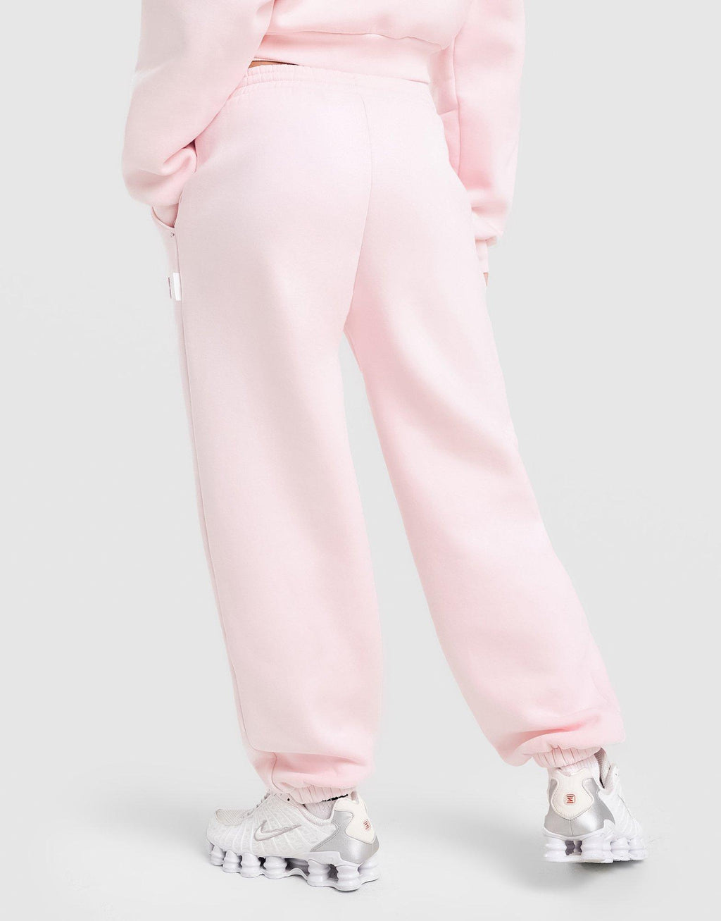 OG Ion v2 Oversized Joggers