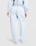 Envy Wide Leg Joggers