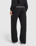 Envy Wide Leg Joggers