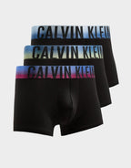 3-Pack Power Trunks